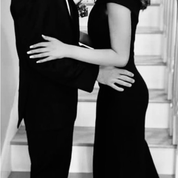 Prom - Picture 3 of 3